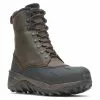 Men's Wolverine, Frost Insulated Tall Boot 1 Men's Wolverine, Frost Insulated Tall Boot -Shoes Sales 2023 1 2271749 ZM