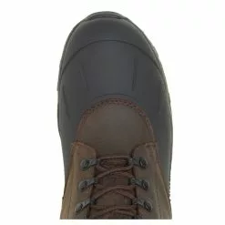 Men's Wolverine, Frost Insulated Tall Boot -Shoes Sales 2023 1 2271749 ZM 5