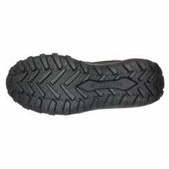 Men's Wolverine, Frost Insulated Tall Boot -Shoes Sales 2023 1 2271749 ZM 6