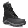 Men's Wolverine, Frost Insulated Tall Boot