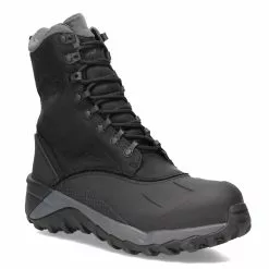 Men's Wolverine, Frost Insulated Tall Boot