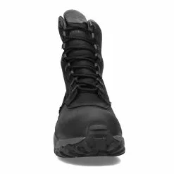 Men's Wolverine, Frost Insulated Tall Boot -Shoes Sales 2023 1 2271775 ZM 2