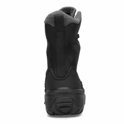 Men's Wolverine, Frost Insulated Tall Boot -Shoes Sales 2023 1 2271775 ZM 4