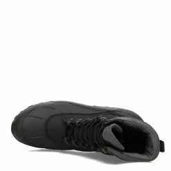 Men's Wolverine, Frost Insulated Tall Boot -Shoes Sales 2023 1 2271775 ZM 5