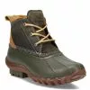 Men's Wolverine Boots, Torrent Waterproof Duck Boot -Shoes Sales 2023 1 2271801 ZM
