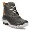 Men's Wolverine Boots, Torrent Waterproof Duck Boot -Shoes Sales 2023 1 2271827 ZM