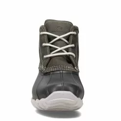 Men's Wolverine Boots, Torrent Waterproof Duck Boot 11 Men's Wolverine Boots, Torrent Waterproof Duck Boot -Shoes Sales 2023 1 2271827 ZM 2