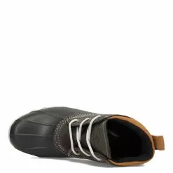 Men's Wolverine Boots, Torrent Waterproof Duck Boot 14 Men's Wolverine Boots, Torrent Waterproof Duck Boot -Shoes Sales 2023 1 2271827 ZM 5