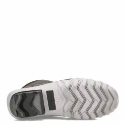 Men's Wolverine Boots, Torrent Waterproof Duck Boot 15 Men's Wolverine Boots, Torrent Waterproof Duck Boot -Shoes Sales 2023 1 2271827 ZM 6