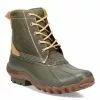 Men's Wolverine Boots, Torrent Waterproof Duck Boot -Shoes Sales 2023 1 2271853 ZM