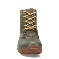 Men's Wolverine Boots, Torrent Waterproof Duck Boot -Shoes Sales 2023 1 2271853 ZM 2
