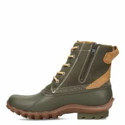 Men's Wolverine Boots, Torrent Waterproof Duck Boot -Shoes Sales 2023 1 2271853 ZM 3