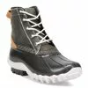 Men's Wolverine Boots, Torrent Waterproof Duck Boot -Shoes Sales 2023 1 2271879 ZM