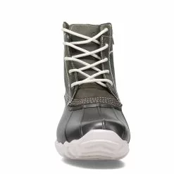 Men's Wolverine Boots, Torrent Waterproof Duck Boot 11 Men's Wolverine Boots, Torrent Waterproof Duck Boot -Shoes Sales 2023 1 2271879 ZM 2