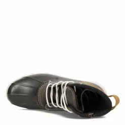 Men's Wolverine Boots, Torrent Waterproof Duck Boot 14 Men's Wolverine Boots, Torrent Waterproof Duck Boot -Shoes Sales 2023 1 2271879 ZM 5