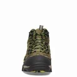 Men's Wolverine, Wilderness Hiker Boot -Shoes Sales 2023 1 2271983 ZM 2