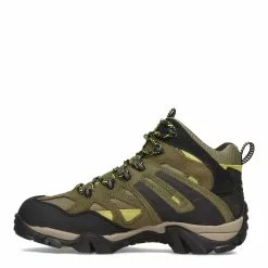 Men's Wolverine, Wilderness Hiker Boot -Shoes Sales 2023 1 2271983 ZM 3