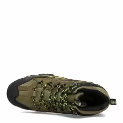 Men's Wolverine, Wilderness Hiker Boot -Shoes Sales 2023 1 2271983 ZM 5