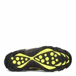 Men's Wolverine, Wilderness Hiker Boot -Shoes Sales 2023 1 2271983 ZM 6