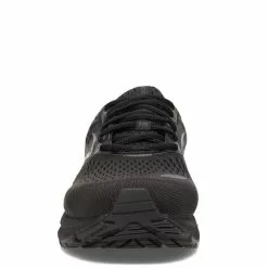 Men's Brooks, Addiction GTS 15 Running Shoe - Wide Width -Shoes Sales 2023 1 2272064 ZM 2