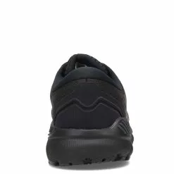 Men's Brooks, Addiction GTS 15 Running Shoe - Wide Width -Shoes Sales 2023 1 2272064 ZM 4