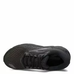 Men's Brooks, Addiction GTS 15 Running Shoe - Wide Width -Shoes Sales 2023 1 2272064 ZM 5