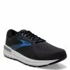 Men's Brooks, Addiction GTS 15 Running Shoe - Wide Width -Shoes Sales 2023 1 2272079 ZM