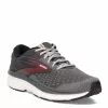 Men's Brooks, Dyad 11 Running Shoe - Wide Width 1 Men's Brooks, Dyad 11 Running Shoe - Wide Width -Shoes Sales 2023 1 2273510 ZM