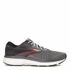 Men's Brooks, Dyad 11 Running Shoe - Wide Width -Shoes Sales 2023 1 2273510 ZM 1