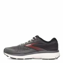 Men's Brooks, Dyad 11 Running Shoe - Wide Width -Shoes Sales 2023 1 2273510 ZM 3