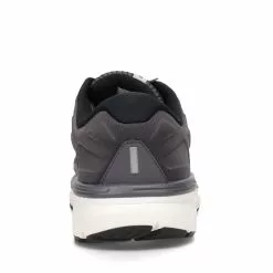 Men's Brooks, Dyad 11 Running Shoe - Wide Width -Shoes Sales 2023 1 2273510 ZM 4