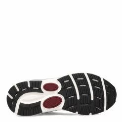 Men's Brooks, Dyad 11 Running Shoe - Wide Width -Shoes Sales 2023 1 2273510 ZM 6