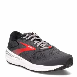 Men's Brooks, Beast 20 Running Shoe