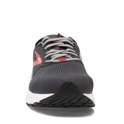 Men's Brooks, Beast 20 Running Shoe -Shoes Sales 2023 1 2273540 ZM 2