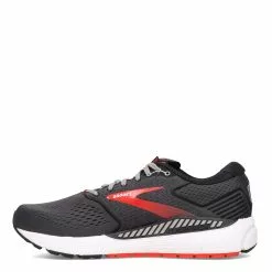 Men's Brooks, Beast 20 Running Shoe -Shoes Sales 2023 1 2273540 ZM 3