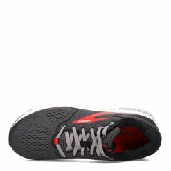 Men's Brooks, Beast 20 Running Shoe -Shoes Sales 2023 1 2273540 ZM 5