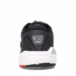 Men's Brooks, Beast 20 Running Shoe - Wide Width 13 Men's Brooks, Beast 20 Running Shoe - Wide Width -Shoes Sales 2023 1 2273555 ZM 4