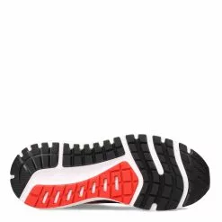 Men's Brooks, Beast 20 Running Shoe - Wide Width 15 Men's Brooks, Beast 20 Running Shoe - Wide Width -Shoes Sales 2023 1 2273555 ZM 6