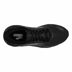 Men's Brooks, Addiction GTS 15 Running Shoe -Shoes Sales 2023 1 2273618 ZM 3