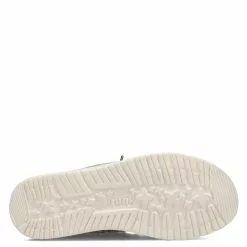 Men's Hey Dude, Wally Print Slip-On -Shoes Sales 2023 1 2274900 ZM 6