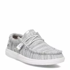 Men's Hey Dude, Wally Free Slip-On