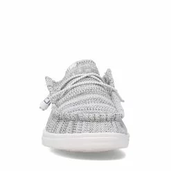 Men's Hey Dude, Wally Free Slip-On -Shoes Sales 2023 1 2275160 ZM 2