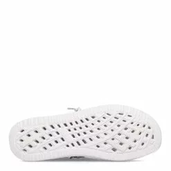 Men's Hey Dude, Wally Free Slip-On -Shoes Sales 2023 1 2275160 ZM 6