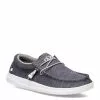 Men's Hey Dude, Wally Free Slip-On -Shoes Sales 2023 1 2275171 ZM