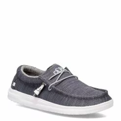 Men's Hey Dude, Wally Free Slip-On