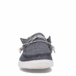 Men's Hey Dude, Wally Free Slip-On -Shoes Sales 2023 1 2275171 ZM 2