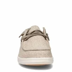 Men's Hey Dude, Paul Slip-On -Shoes Sales 2023 1 2276034 ZM 2