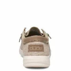 Men's Hey Dude, Paul Slip-On -Shoes Sales 2023 1 2276034 ZM 4