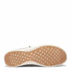 Men's Hey Dude, Paul Slip-On -Shoes Sales 2023 1 2276034 ZM 6