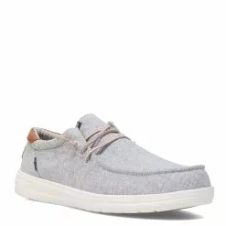 Men's Hey Dude, Paul Slip-On